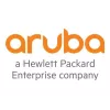 HPE PC-AC-EC Cont Euro AC Stromkabel