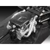 REVELL Plastikmodell McLaren Mercedes MP4-25 Lewis Hamilton — Maßstab 1:24