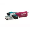 Makita 9404J Hand-Bandschleifer