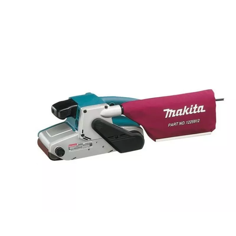 Makita 9404J Hand-Bandschleifer