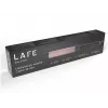 Lockenstab LAFE Sleek & Shine 32 mm LAFLKA47572, 32 mm Lockenstab, elektrisches Styling-Tool