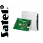 Satel ACCO-USB Smart-Home-Zentrale Steuerungseinheit Zubehör Smart-Home-Zentrale Upgrade-Dongle