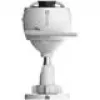IP-Überwachungskamera EZVIZ H3 2K Outdoor 2304 x 1296 Pixel