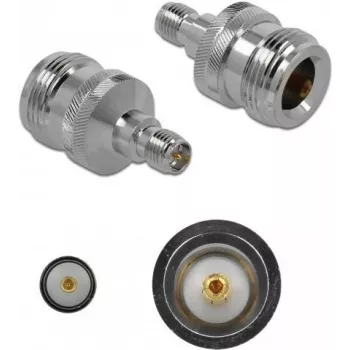 Kabeladapter DeLOCK 89987