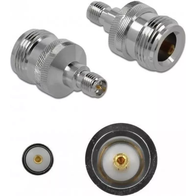 Kabeladapter DeLOCK 89987