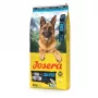 Trockenfutter für Hunde JOSERA Adult Chicken 12,5 kg, getreidefrei