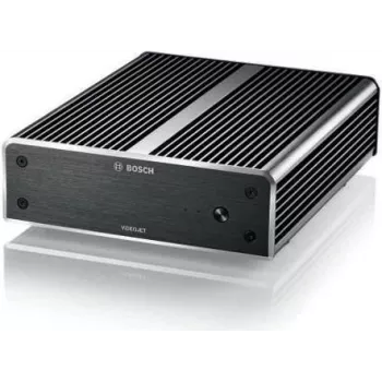 Video-Decoder Bosch VJD-7533 H.265 UHD 4K
