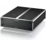 Video-Decoder Bosch VJD-7533 H.265 UHD 4K