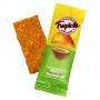 Tropicks Getrocknete Mango-Passionsfrucht-Riegel, 20 g