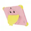 Tablet Kruger&Matz FUN 1008 pink