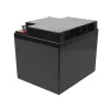 UPS-Batterie Grün Cell AGM22 — Blei-Säure, versiegelt, 12 V, 40 Ah (VRLA), 170 × 165 × 197 mm, 12,1 kg