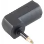 Kabel-Adapter ShiverPeaks BS69051