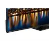 TV Toshiba 55QV3463DG 55 Zoll 4K Ultra HD QLED 3840 x 2160