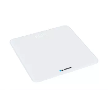 Personenwaage Blaupunkt BSP202