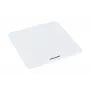 Personenwaage Blaupunkt BSP202