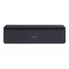 Logitech MX Keys For Business - Graphite - Central (FR)