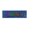 Trust GXT 759SM XXL Gaming-Mauspad