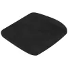 noblechairs Memory Foam Kissen-Set - Sitzkissen + Nackenkissen