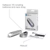 Safescan 35 Tragbarer Blütenprüfer 28036J