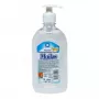 Flüssigseife, antibakteriell, mit Spender, 500 ml