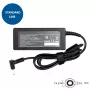 Netzteil Inverter Extra Digital AS65F4530 65W Schwarz