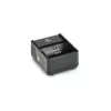 Zebra SAC-MPP-1BCHGEU1-01 Barcode-Leser-Zubehör
