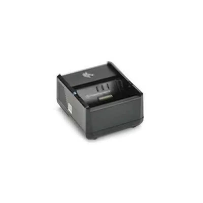 Zebra SAC-MPP-1BCHGEU1-01 Barcode-Leser-Zubehör