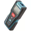 Makita LD030P Entfernungsmesser Schwarz, Türkis 0 - 30 m