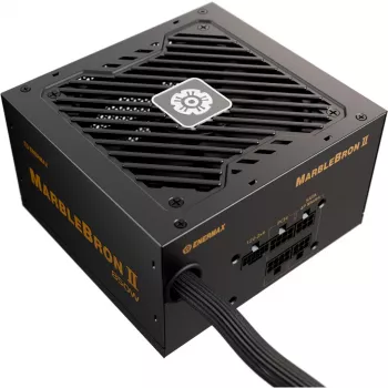 Enermax Netzteil 850W MARBLEBRON II 80+ BRONZE