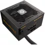 Enermax Netzteil 850W MARBLEBRON II 80+ BRONZE