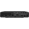Computer HP Elite Mini 600 G9 i7-13700T 16GB 512SSD 3J+AC W11P