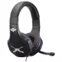Headset Subsonic Gaming SA5513