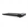Urevo E3S Walkingpad Laufband