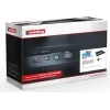 Edding 18-1041 Drucker