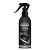 Frischer Granitspülen-Imprägnierung 250 ml