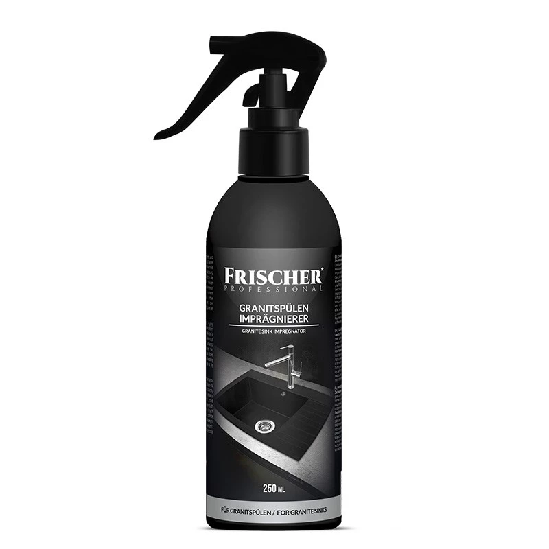 Frischer Granitspülen-Imprägnierung 250 ml