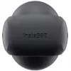 Kamera-Objektivabdeckung Insta360 CINSBBMK Schwarz 53,3 mm 56,5 mm 49,5 mm