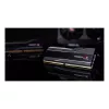G.Skill Trident Z5 Neo RGB F5-6000J3244G64GX2-TZ5NR Speichermodul 128 GB 2 x 64 GB DDR5 6000 MT/s