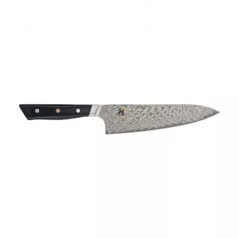 Gyutoh-Messer ZWILLING Miyabi 20 cm Stahlklinge