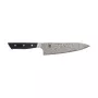 Gyutoh-Messer ZWILLING Miyabi 20 cm Stahlklinge