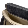 Wenger Rollkoffer-Laptoptasche Legacy Schwarz Series für 15,6 Zoll (39,62 cm) mit Tablet-Fach
