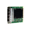 HPE Broadcom BCM5719 Ethernet 1Gb 4-Port BASE-T OCP3 Intern