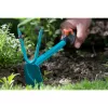 Handhacke Push Gardena 08913-20