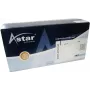 Astar AS10301 Patrone 12500Seiten Schwarz Lasertoner & Patrone (AS10301)