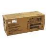 Xerox 106R03585 Tonerkartusche 1 Stück(e) Original Schwarz