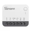 Smart ZigBee Mini-Schalter SONOFF ZBMINIR2