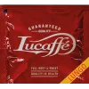 Lucaffe Lungo 44 mm ESE Kaffeepads, 150 Stück