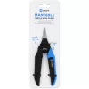 Ifixit IF145-549-1 Produkt Schwarz