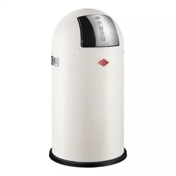 WESCO Pushboy 50l sandmatt
