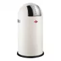 WESCO Pushboy 50l sandmatt